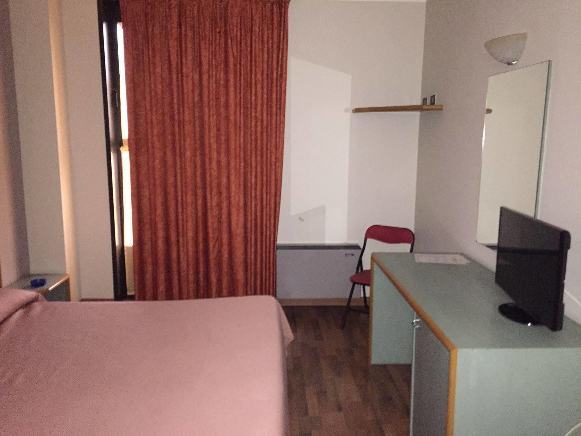 Orzihotel Orzivecchi Екстер'єр фото