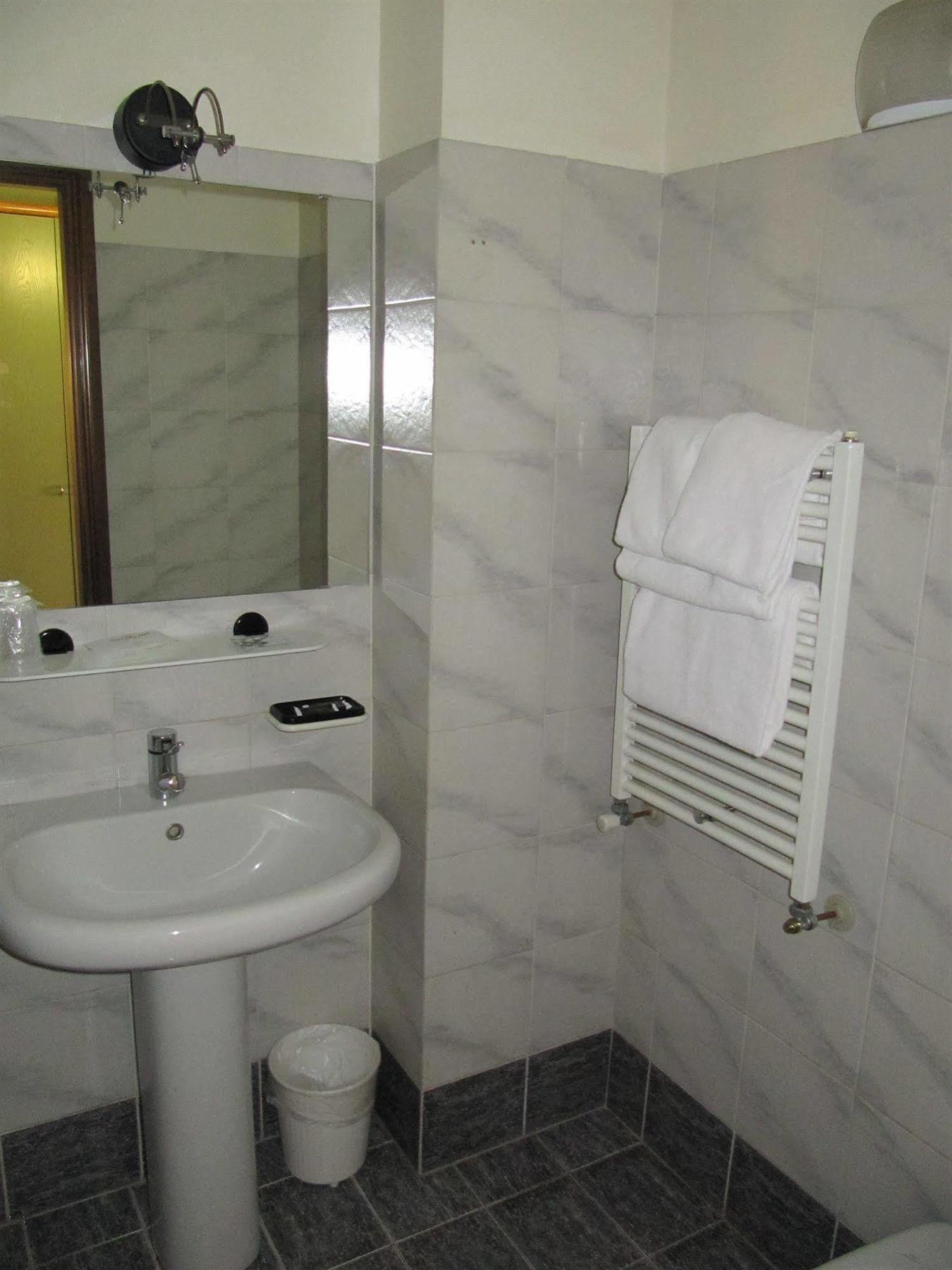 Orzihotel Orzivecchi Екстер'єр фото